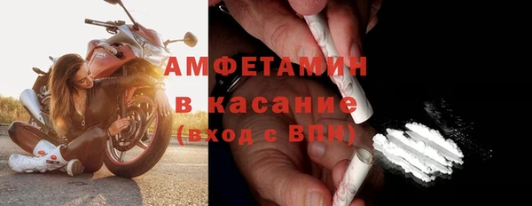 индика Абинск
