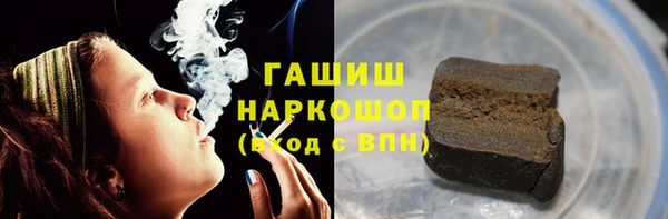 индика Абинск
