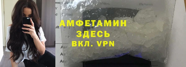 индика Абинск