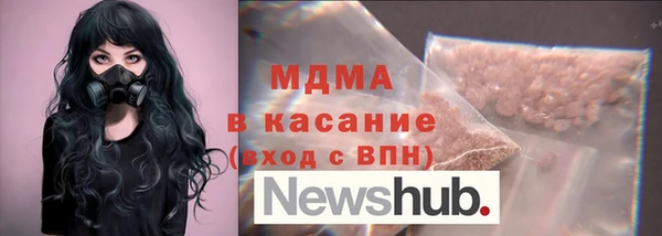 индика Абинск