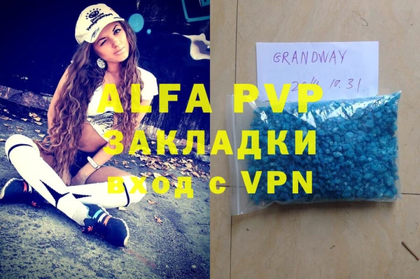 индика Абинск