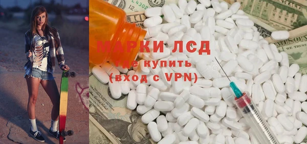 индика Абинск