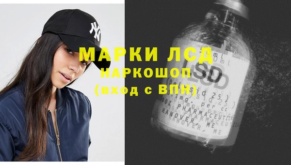 индика Абинск